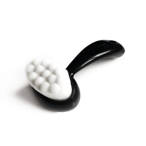 Brosse à poussière