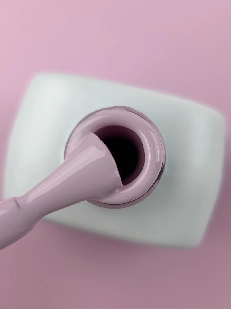 29 Vernis semi-permanent Luna Color - 13 ml – Image 2