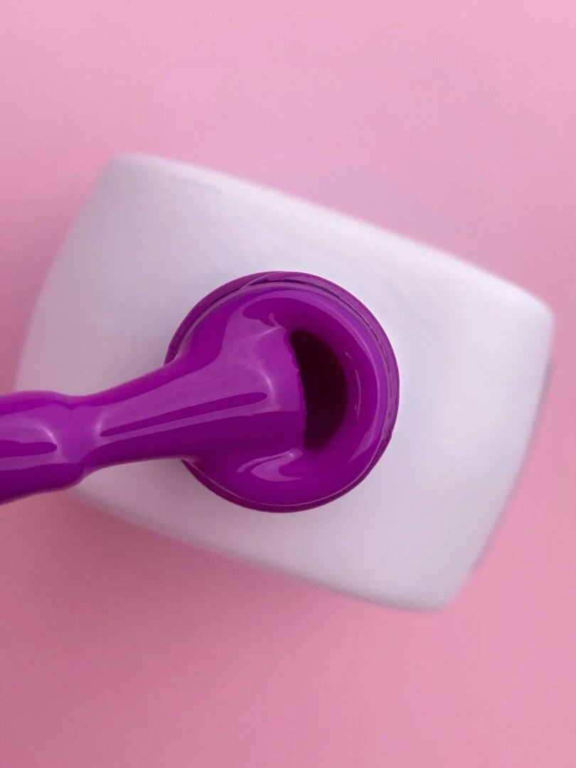 60 Vernis semi-permanent Luna Color - 13 ml – Image 3