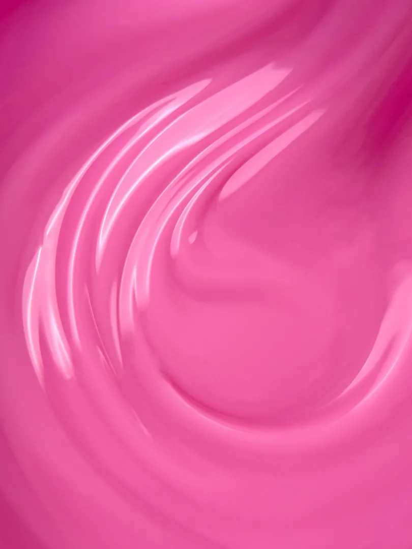 Premium Gel N°21 Luna - 50 ml – Image 2
