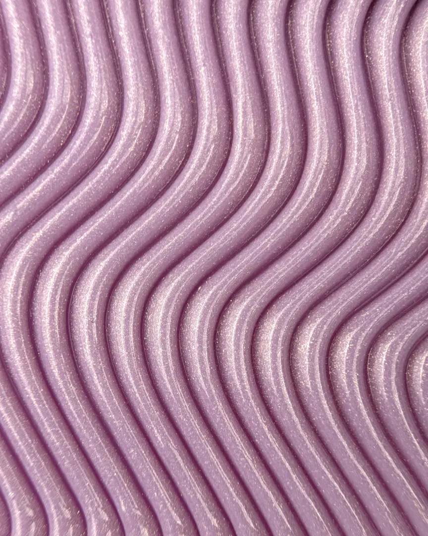 Light Acrygel N°55 Luna 13 ml – Image 2