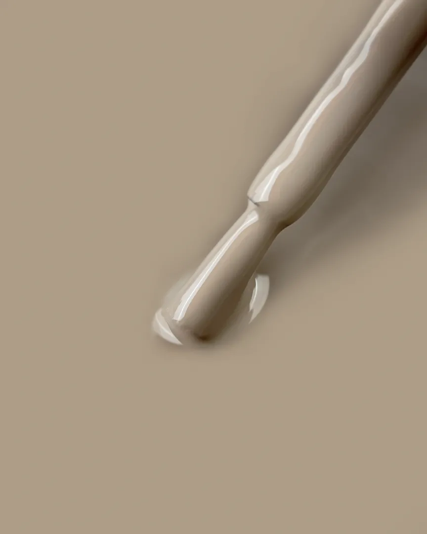 241 Vernis semi-permanent Luna Color - 13 ml – Image 2