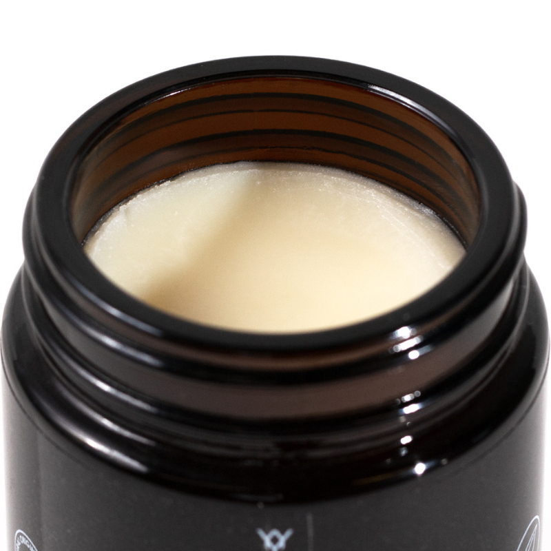Beurre d'Orange Yokaba 100 ml corps – mains – pieds – Image 2