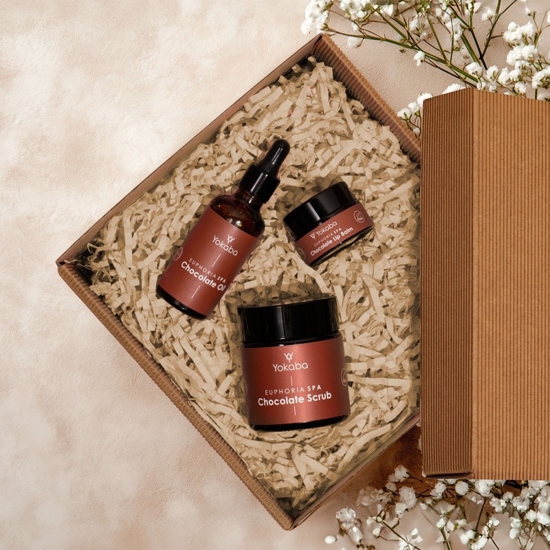 Coffret Chocolat – Image 2