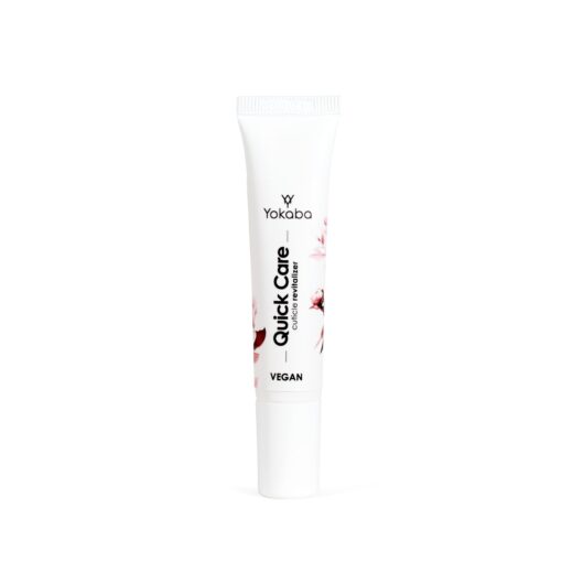 Quick Care Cocktail Floral 15ml
