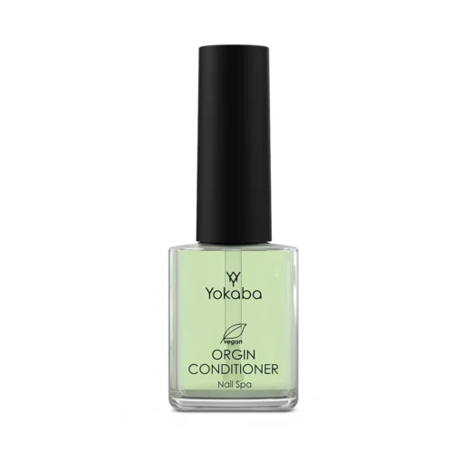 Revitalisant Nail Spa Origin 15ml