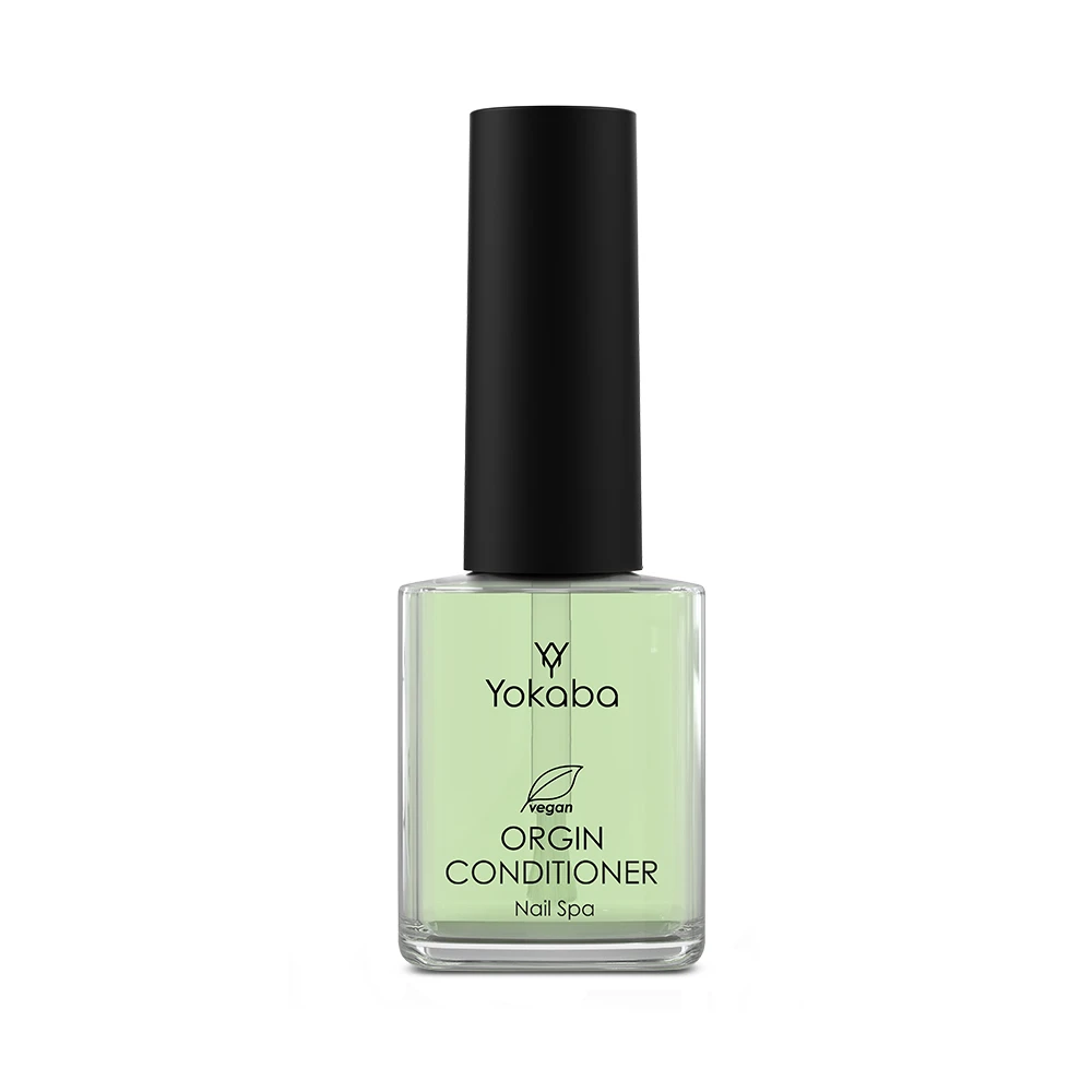 Revitalisant Nail Spa Origin 15ml