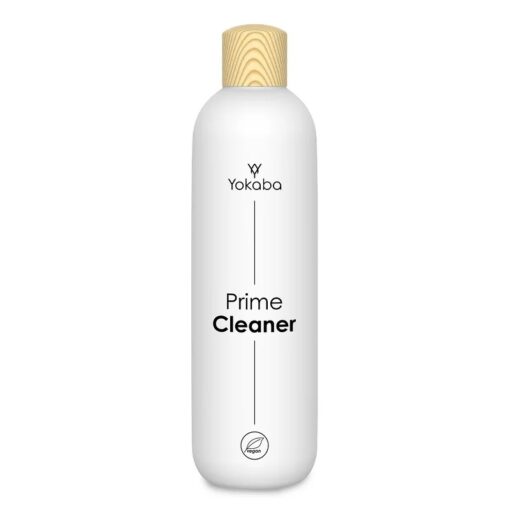 Cleaner Anticollant Cerise