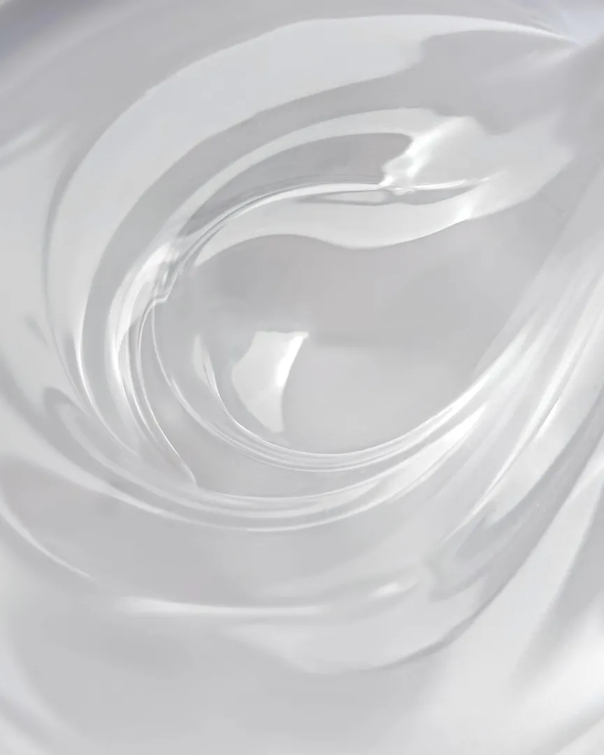 Premium Gel N°01 Luna - 15 ml – Image 2