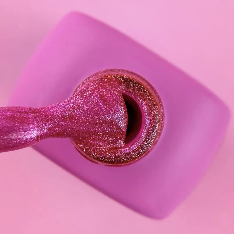 Luna 5 Cat Eye Base 13 ml – Image 2