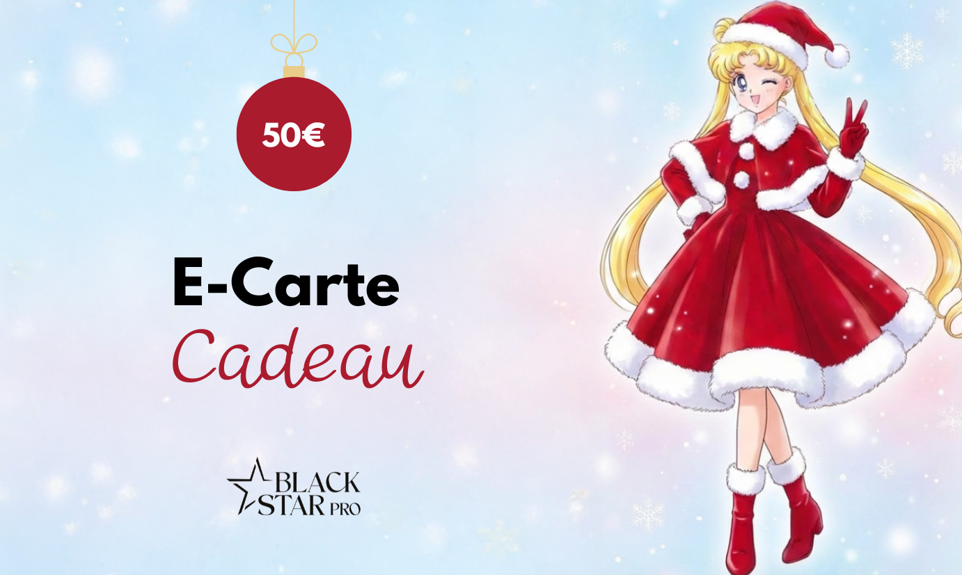 En attente de l’image du produit