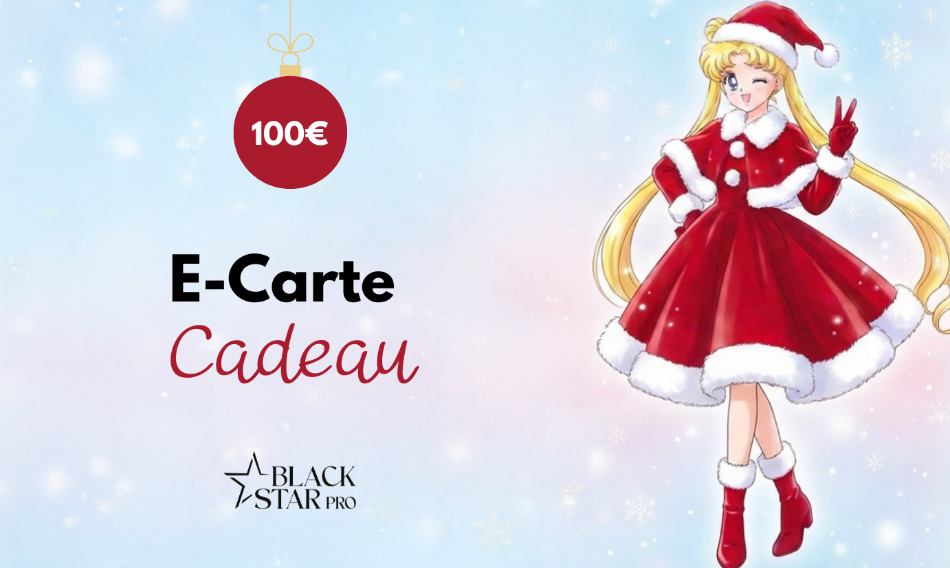 En attente de l’image du produit