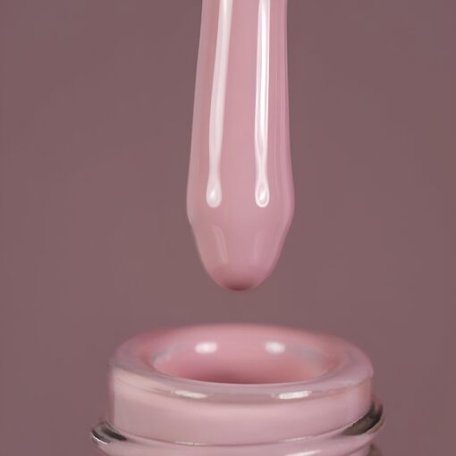 091 semi-permanent Dark 10 ml