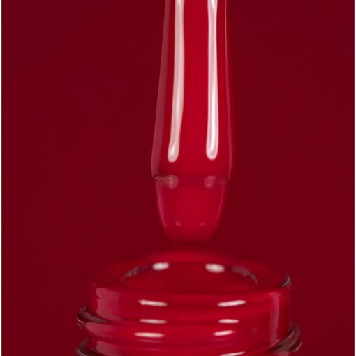 086 semi-permanent Dark 10 ml