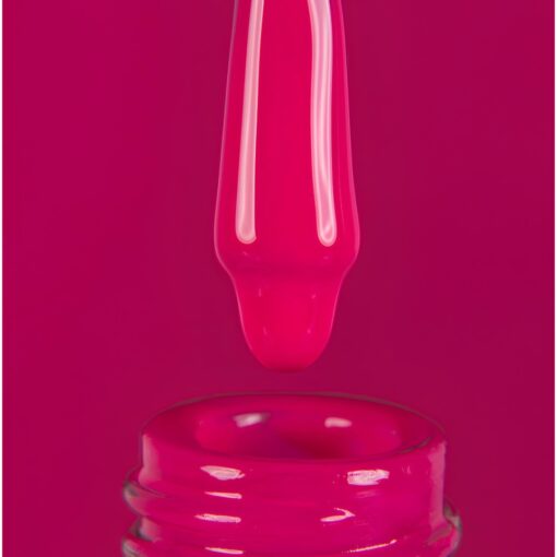 048 semi-permanent Dark 10 ml