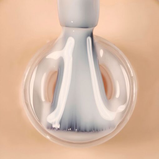 Base Pro 77 Dark 15 ml