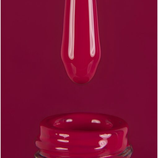 045 semi-permanent Dark 10 ml