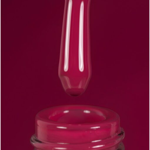 044 semi-permanent Dark 10 ml