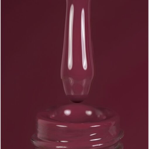 043 semi-permanent Dark 10 ml