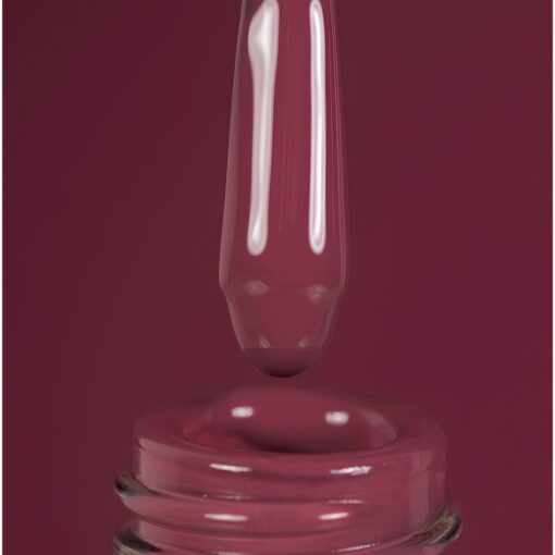 042 semi-permanent Dark 10 ml
