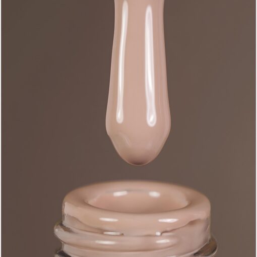 040 semi-permanent Dark 10 ml