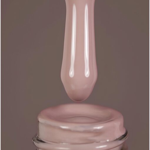 039 semi-permanent Dark 10 ml