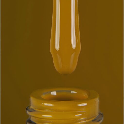 038 semi-permanent Dark 10 ml