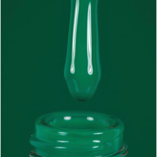 036 semi-permanent Dark 10 ml