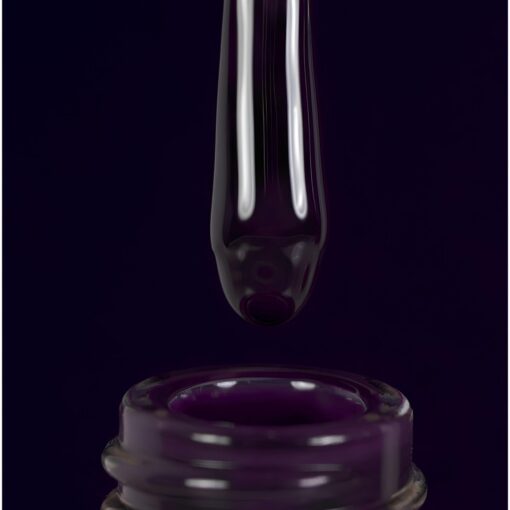 079 semi-permanent Dark 10 ml