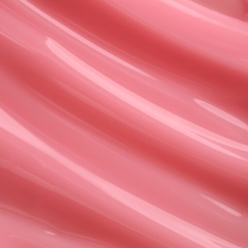 Gel ICONIC 17 - 15 ml