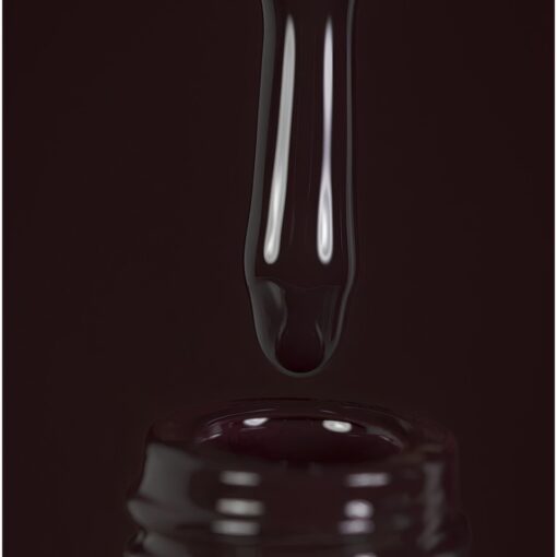 031 semi-permanent Dark 10 ml