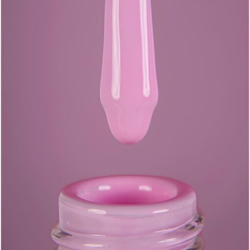057 semi-permanent Dark 10 ml