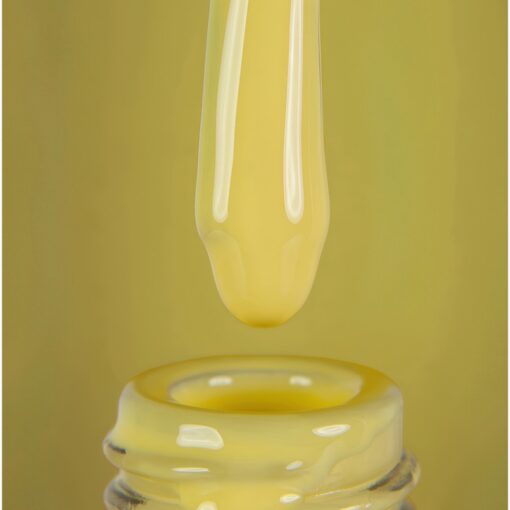 077 semi-permanent Dark 10 ml