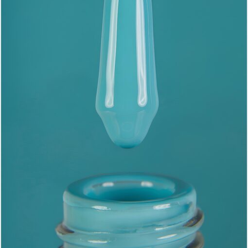 075 semi-permanent Dark 10 ml