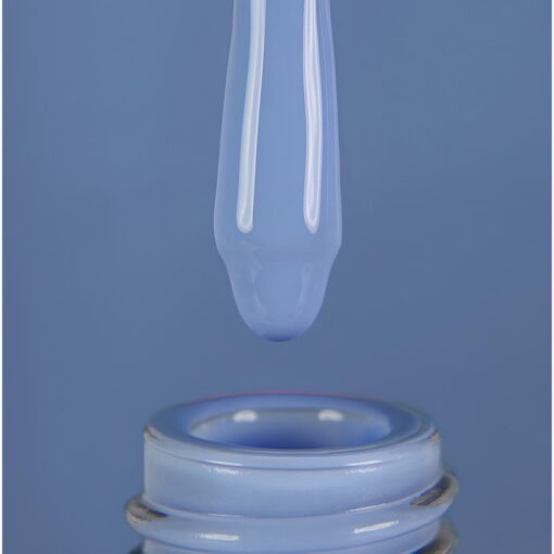 073 semi-permanent Dark 10 ml