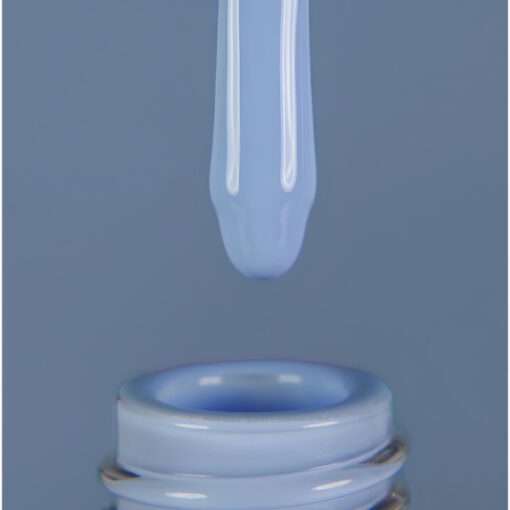 072 semi-permanent Dark 10 ml