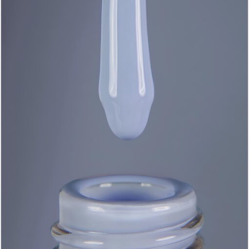 069 semi-permanent Dark 10 ml