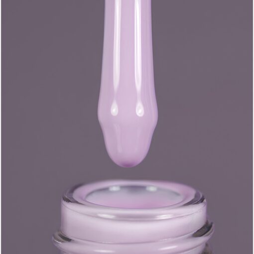 068 semi-permanent Dark 10 ml