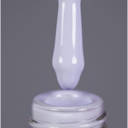 067 semi-permanent Dark 10 ml