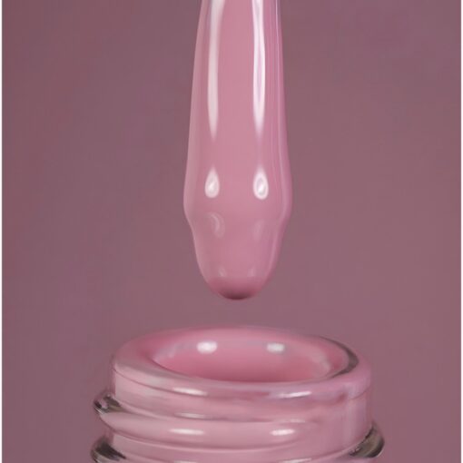 089 semi-permanent Dark 10 ml