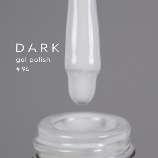 094 semi-permanent Dark 10 ml
