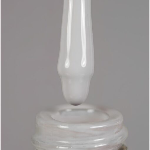 065 semi-permanent Dark 10 ml