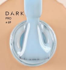 Base Pro 69 Dark 15 ml