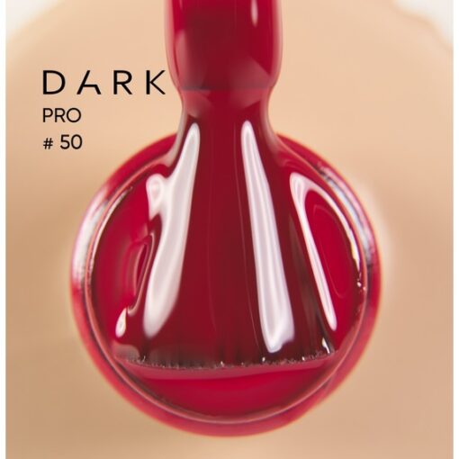 Base Pro 50 Dark 15 ml