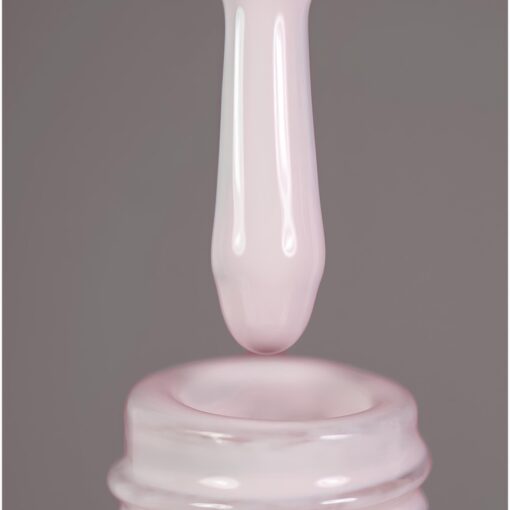 064 semi-permanent Dark 10 ml