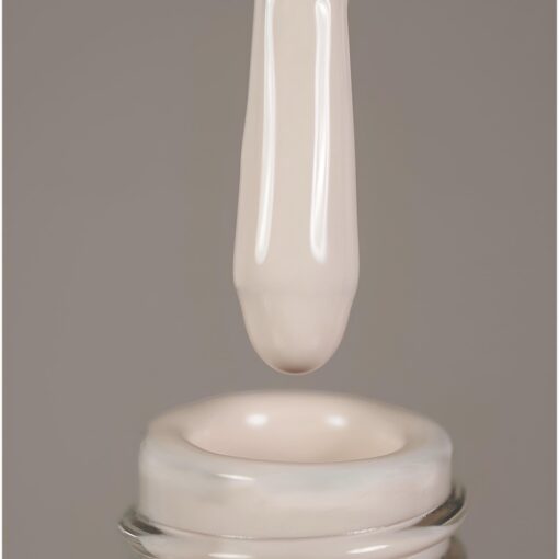 063 semi-permanent Dark 10 ml