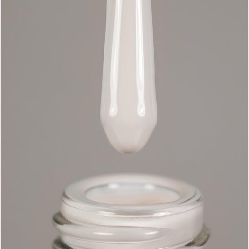 062 semi-permanent Dark 10 ml