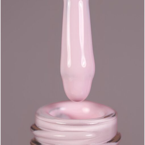 059 semi-permanent Dark 10 ml