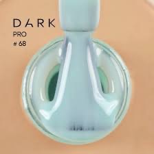 Base Pro 68 Dark 15 ml
