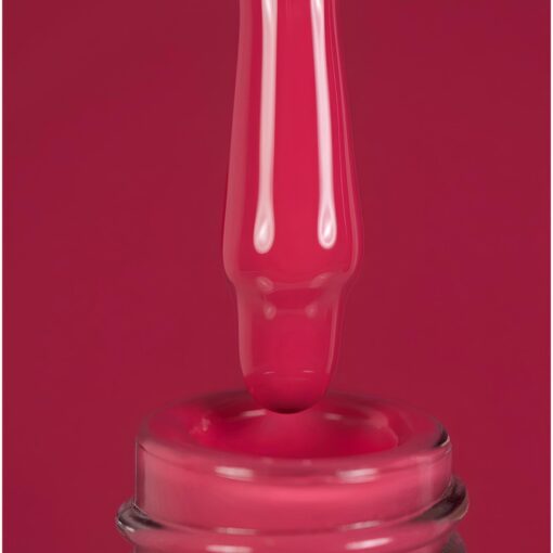 087 semi-permanent Dark 10 ml